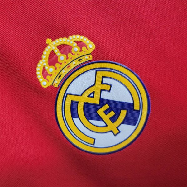 8_da5c53e4-32a5-433c-8650-ba483abf6f49.jpg REAL MADRID 2011/12 RETRO