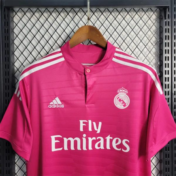 8e34cd5e878c3a66.jpg REAL MADRID 2014/15 RETRO