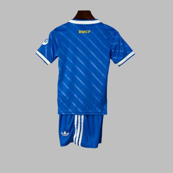 8f94f35f.jpg REAL MADRID JUNIOR 2025/26