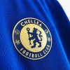 CHELSEA 2012-13 RETRO