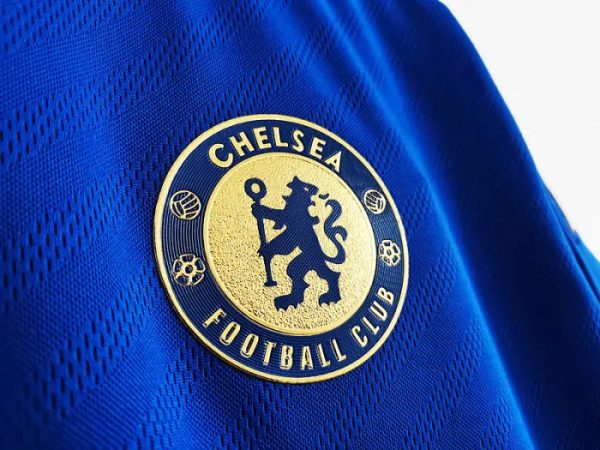 90c673814dbab743.jpg CHELSEA 2012-13 RETRO