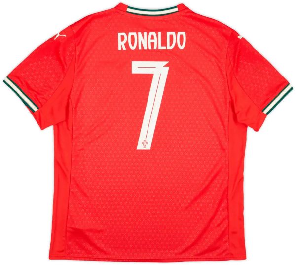 917300a50d004ae38534286616d8c6b4a6c4989ddf6aac529a0a967daaedcc62.jpg PORTUGAL 2025/26