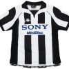 929960f2f315ea1ab445d6069ee4ab94500e8cd6f0320b5de4278ed0deb90242.jpg JUVENTUS 1997/98 RETRO