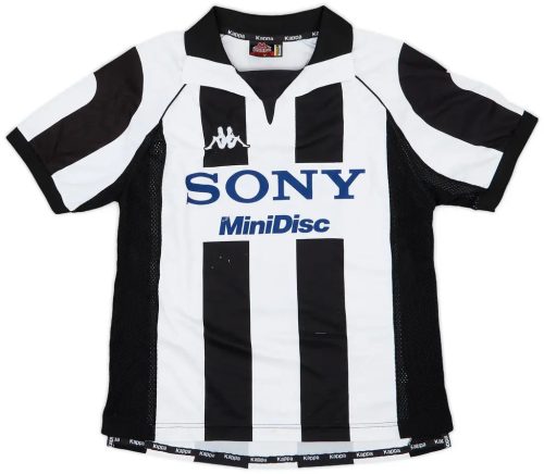 929960f2f315ea1ab445d6069ee4ab94500e8cd6f0320b5de4278ed0deb90242.jpg JUVENTUS 1997/98 RETRO
