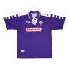 92_074b5335-c7b0-4123-b4a5-cb951bf18b72.jpg FIORENTINA 1998/99 RETRO