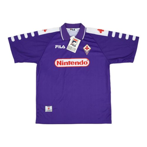 92_074b5335-c7b0-4123-b4a5-cb951bf18b72.jpg FIORENTINA 1998/99 RETRO