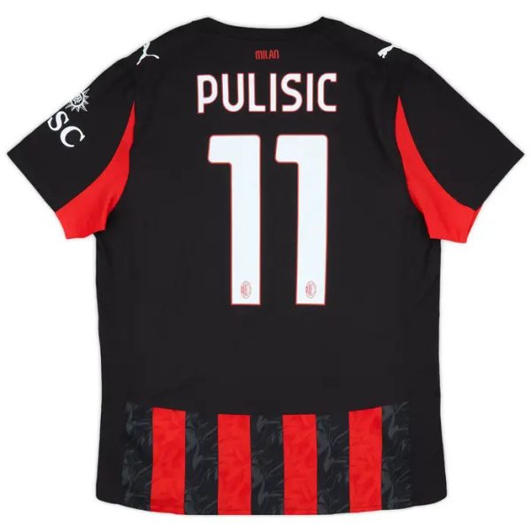 934267996101l-1_mp9ymidyk9xjji56.jpg AC MILAN 2025/26