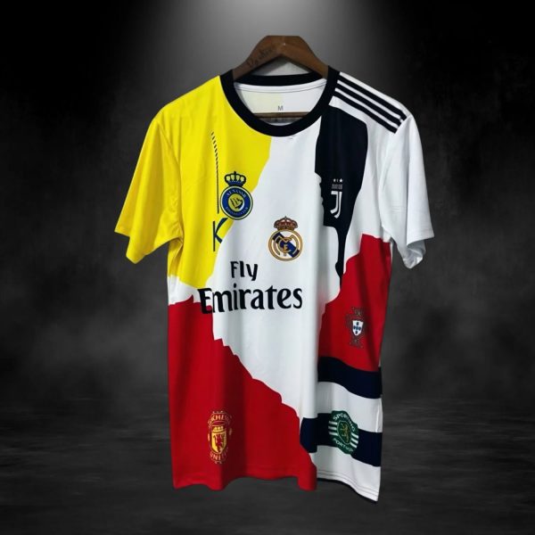 93A511C5-C16B-456E-A3D1-AA1A41C700FA_1800x1800_1.jpg RONALDO CONCEPT | SPECIAL EDITION