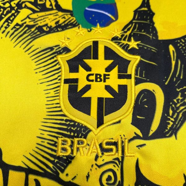 950c8915809f3446f9d111a174f70ca6.jpg BRAZIL X JESUS 2024/25