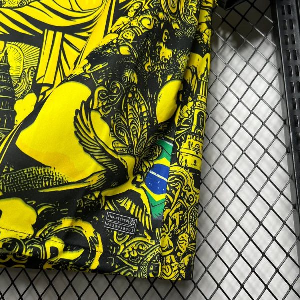 958346eca88d29404e437bb8721aafe7.jpg BRAZIL X JESUS 2024/25
