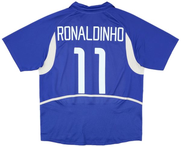 95a26511b61f363a9e20857f307fb150165b62d83ae3e80af4a460561f1ff4e1.jpg BRAZIL 2002 AWAY RETRO