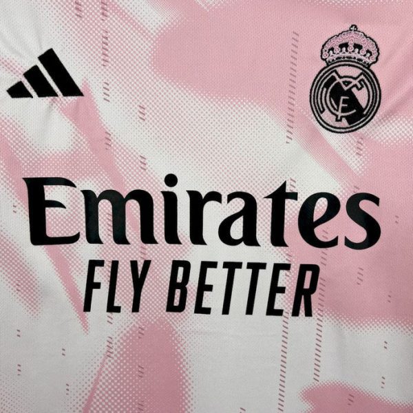 96E9145C-BE46-442E-867A-25680BFECC98.jpg REAL MADRID 2025 | SUMMER EDITION