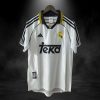 98663FA0-F574-4473-8E6E-091B9A395BC3.jpg REAL MADRID 1998/00 RETRO