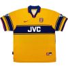 994CA7F0-70B5-4E5B-8A72-95D652D44203.jpg Arsenal 1997-1999 RETRO