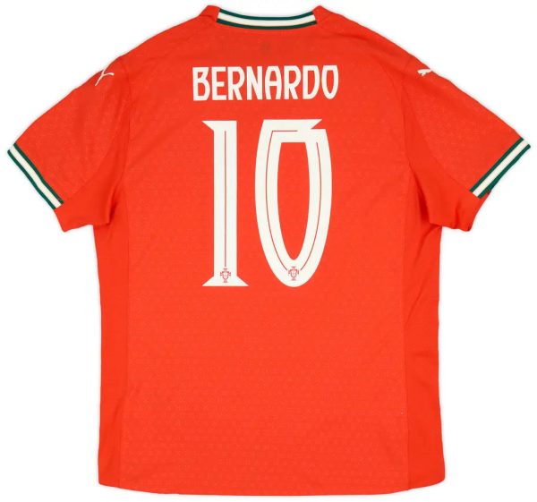 996788076601l-1_kfbdvmkbce1tij2i.jpg PORTUGAL 2025/26