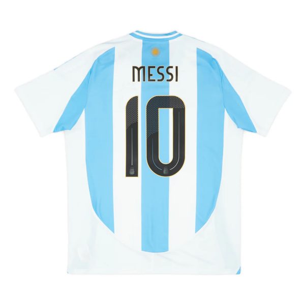 99_93b34a0d-de1a-47d3-ac27-79a169380ad7_1.jpg ARGENTINIË 2024/25