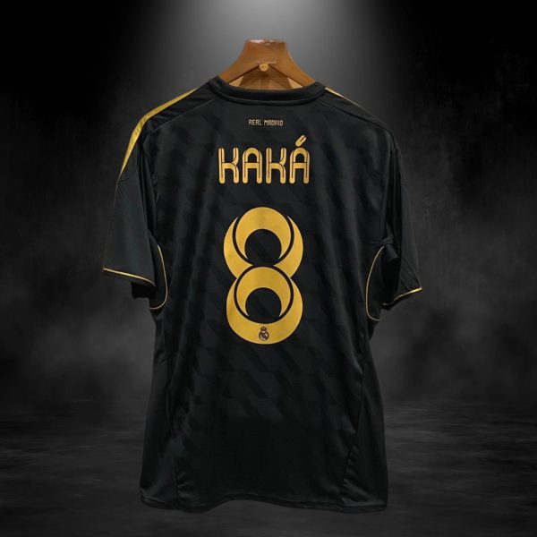 9E7FFB94-99C6-462C-A407-D9059146A9F2.jpg Real Madrid 2011-2012 RETRO