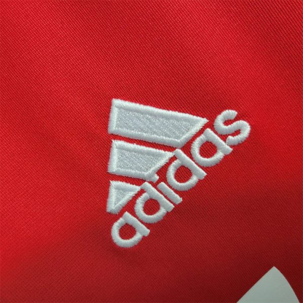 9_24683fce-67da-42ad-986f-1acb7b1fefed.jpg REAL MADRID 2011/12 RETRO