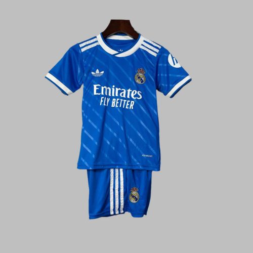 9b61a459.jpg REAL MADRID JUNIOR 2025/26