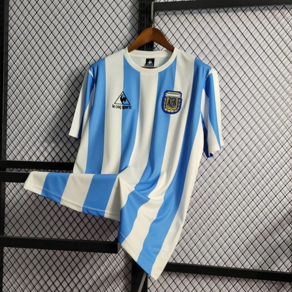 9f0ea38e_1800x1800_4a700312-8965-4670-8699-757dfeca94af.jpg ARGENTINA 1986 RETRO