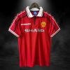 A4C24431-2B06-4FE1-A9B5-D4E27D30ABDE.jpg MANCHESTER UNITED 1998-99 RETRO