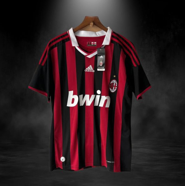 A8021326-CB95-455F-BBF7-3493648F103E.jpg AC MILAN 2009/10 RETRO