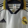 A98D22D0-218F-49BB-B36F-024432B25A41.jpg REAL MADRID 1998/00 RETRO