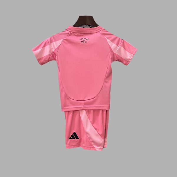 A9FECD1D-E1AF-4579-A21C-FC31BA13C85B.jpg INTER MIAMI JUNIOR 2025/26