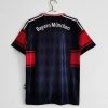 BAYERN MÜNCHEN 1997/99 RETRO