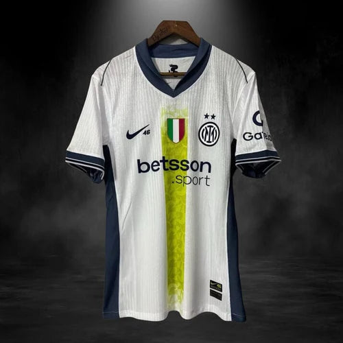 AD2EBEF3-2C50-4E23-84A9-EF9BDCA82082_500x_13d30b92-7621-46fe-9042-7a5ebed8b63c.jpg INTER MILAN x ROSSI | SPECIAL EDITION