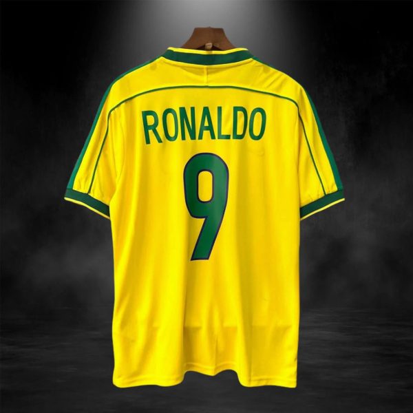AEAC02C8-0EF9-4E48-8AD7-B03E55D79BD3.jpg BRAZIL 1998 RETRO