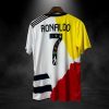 AF993A3B-EF56-4D05-855E-9D69B606DB04_650x_8ba829a7-19f8-4059-9efd-44cbb83b2faa.jpg RONALDO CONCEPT | SPECIAL EDITION