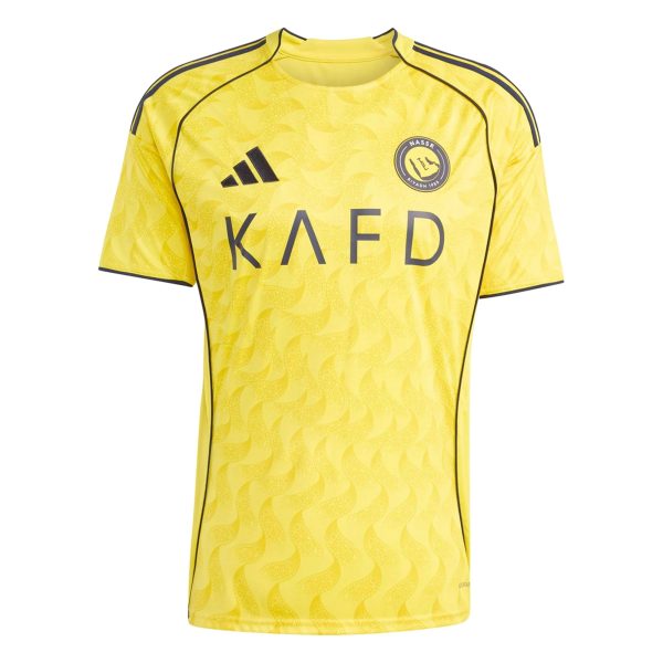 Al-Nassr-FC-2526-Home-Jersey.jpg AL NASSR 2025/26