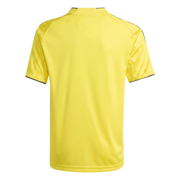 Al-Nassr-FC-2526-Home-Jersey2.png AL NASSR 2025/26
