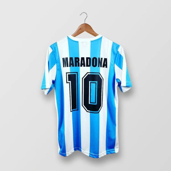 Argentina86HomexMaradona_750x_4ac31da2-40fa-4de2-8294-e1e7475881e6.jpg ARGENTINA 1986 RETRO