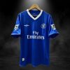 Chelsea 2003-2005 RETRO