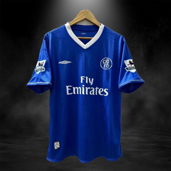 B24B64F6-9AC1-4B60-BA00-1D7BB404F164.jpg Chelsea 2003-2005 RETRO