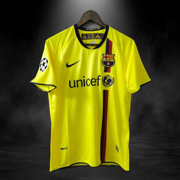 B31A1E3E-4368-4396-9F0A-D40D61990BF5.jpg Fc Barcelona 2008-2010 RETRO