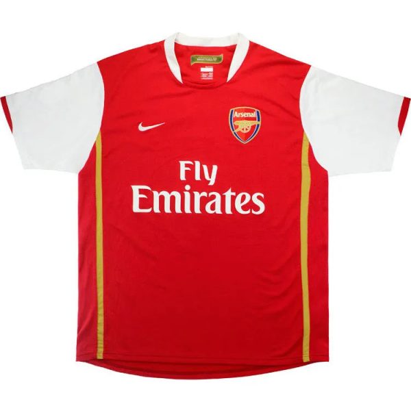B349D9D4-C97A-4F4D-89C2-F41728EB46BD.jpg Arsenal 2006-2007 RETRO