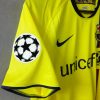 B7DC20F4-9C20-419C-BBF3-7614935DE7ED.jpg Fc Barcelona 2008-2010 RETRO
