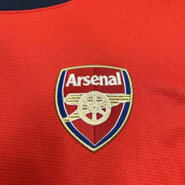C288AC79-4CCF-4CE1-B4FD-3280763931EC.jpg Arsenal 2012-2014 RETRO