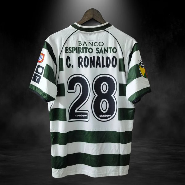 C2C34F5A-9B77-4FCC-A795-74C1DDDF96EE.jpg SPORTING LISSABON 2001-03 RETRO