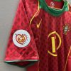 C2E9EB42-EC89-43E5-88B1-CE02D58A3FD2.jpg PORTUGAL 2004-06 RETRO