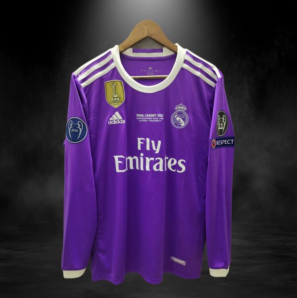 C8DE2FB2-0B61-42C4-9AC1-4AE675BBB07A.jpg REAL MADRID 2016/17 AWAY RETRO