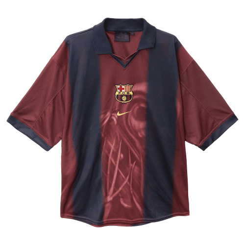 CJ-X-NIKE-X-FCB-SKELETON-RETRO-JERSEY-1_2200x_dc64d8f9-a585-44de-b05c-85b9cc9e50ea.png FC BARCELONA X TRAVIS SCOTT RETRO | LIMITED EDITION