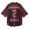 CJ-X-NIKE-X-FCB-SKELETON-RETRO-JERSEY-2_2200x_c17b5eb5-4208-421a-8cdf-83ec48d54035.png FC BARCELONA X TRAVIS SCOTT RETRO | LIMITED EDITION