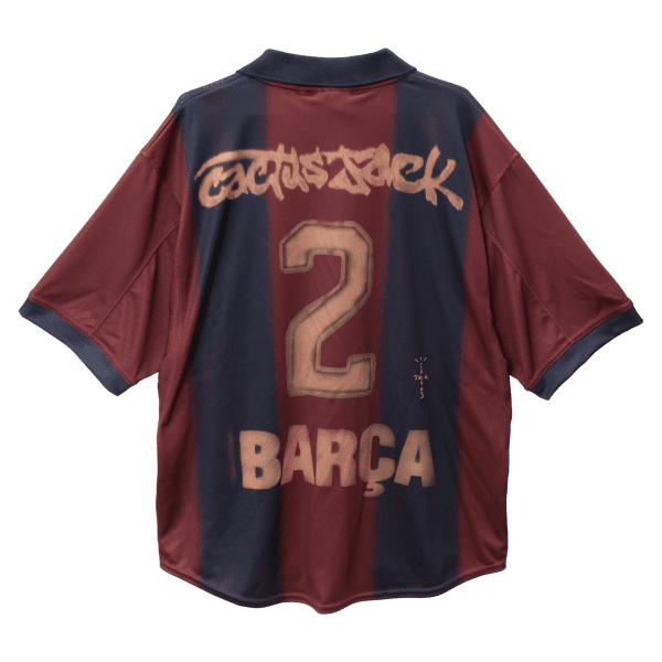 CJ-X-NIKE-X-FCB-SKELETON-RETRO-JERSEY-2_2200x_c17b5eb5-4208-421a-8cdf-83ec48d54035.png FC BARCELONA X TRAVIS SCOTT RETRO | LIMITED EDITION