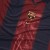 CJ-X-NIKE-X-FCB-SKELETON-RETRO-JERSEY-3_2200x_c014d8ff-2ca9-491f-87af-5356a65dc22a.png FC BARCELONA X TRAVIS SCOTT RETRO | LIMITED EDITION
