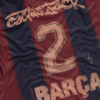 CJ-X-NIKE-X-FCB-SKELETON-RETRO-JERSEY-4_2200x_1b6d74f7-d92c-4a4e-9664-940a3de13385.png FC BARCELONA X TRAVIS SCOTT RETRO | LIMITED EDITION