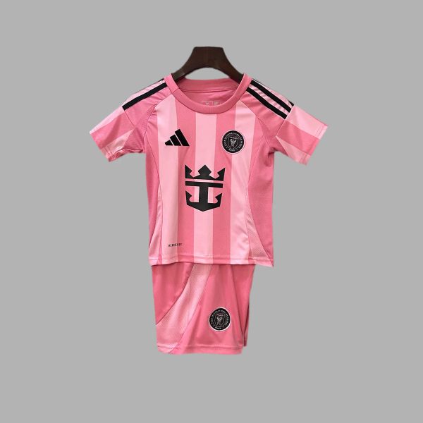D0235DEF-852D-4FC9-B8A3-FACFE5AA1A92.jpg INTER MIAMI JUNIOR 2025/26